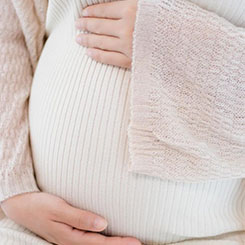 这不仅仅是月🧟‍♀️活跃用户🥮🔜的增长，而且每位💇代孕去哪里